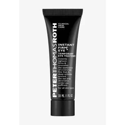 Imagen de Peter Thomas Roth Instant Firmx Temporary Eye Tightener 30 ml