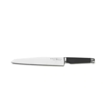 Imagen de de Buyer, Cuchillo recorte hoja L. 26 cm, 4285.26