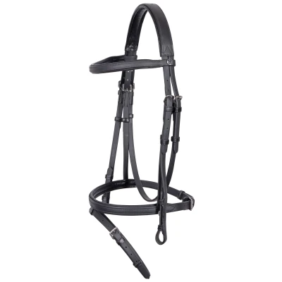 Imagen de Harry&#039;s Horse Bridle Easy Care