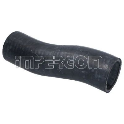 Imagen de ORIGINAL IMPERIUM 222953 Manguitos de Radiador PEUGEOT: 206 Hatchback, Expert I, 806, FIAT: Scudo I Familiar, Ducato II Furgón, Furgón