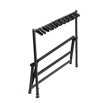 Imagen de Gravity VARI® G 9 Soporte para guitarras