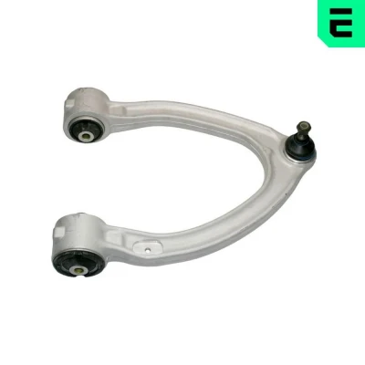 Imagen de OPTIMAL G6 1202 Barra oscilante, suspensión de ruedas MERCEDES BENZ: Clase S Berlina, Coupé
