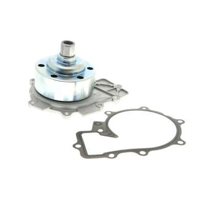 Imagen de VAICO V30 50081 Bomba de agua con junta mecánico Aletas plástico MERCEDES BENZ: Sprinter 3.5 T Furgón, Bus, 4.6 Furgón