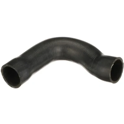 Imagen de GATES 05 2786 Manguitos de Radiador EPDM (Ethylen Propylen Dien Caucho) BMW: 5 Berlina, Touring