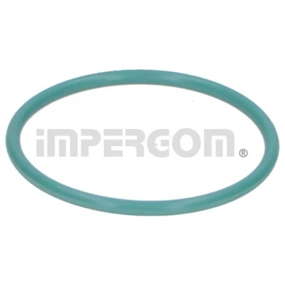 Imagen de ORIGINAL IMPERIUM 20296 Junta anular, conducto aire admisión PEUGEOT: 308 I SW, Hatchback, MAZDA: 3 CITROËN: Xsara Picasso