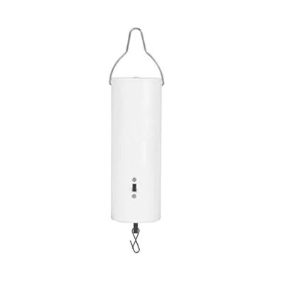 Imagen de Omnialaser OL MBM1W Motor para bolas de espejo