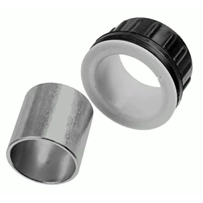 Imagen de LEMFÖRDER 35575 01 Silentblock brazo de Suspension para oscilante transversal IVECO: DAILY 3 Kasten/Kombi, 4, 2 Kasten/Kombi