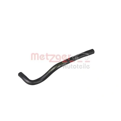 Imagen de METZGER 2420941 Manguitos de Radiador EPDM (Ethylen Propylen Dien Caucho) RENAULT: MEGANE Scenic, 1, 1 Classic
