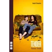 Imagen de Tender (nhb Modern Plays) (ebook)