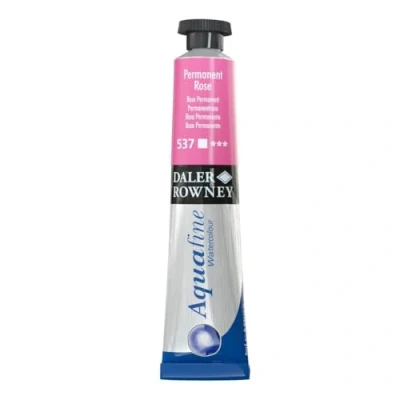 Imagen de Aquafine Rosas permanentes (8 ml)