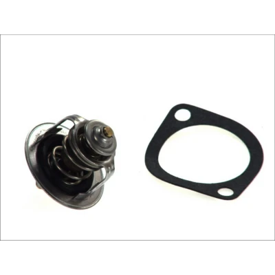 Imagen de WAHLER 3467.85D Termostato, refrigerante 85 con junta OPEL: Vectra B Berlina, Astra F CC, Corsa Hatchback