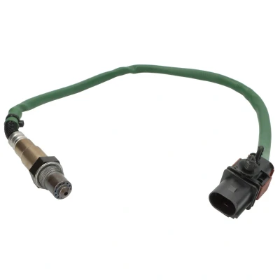 Imagen de DELPHI ES21336 12B1 Sonda lambda de banda ancha, térmico FORD: FOCUS 3, 3 Turnier, Grand C Max