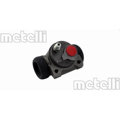 Imagen de CIFAM 101 431 Bombin de Freno 20,64 con regulador incorporado RENAULT: 11 Hatchback, CLIO 1, Furgón, CITROËN: ZX Hatchback
