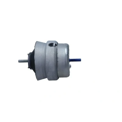 Imagen de MAXGEAR 40 0522 Soporte de motor Delante, izquierda hidráulico AUDI: A4 B7 Avant, B6 Berlina, Berlina