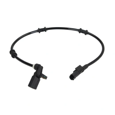 Imagen de DELPHI SS20338 sensor de ABS pasivo 570 MERCEDES BENZ: Clase ML