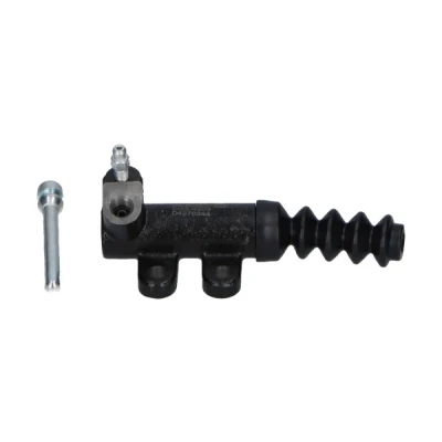 Imagen de KAVO PARTS CCS 4509 Cilindro Receptor Embrague MAZDA: 6 Berlina, Hatchback