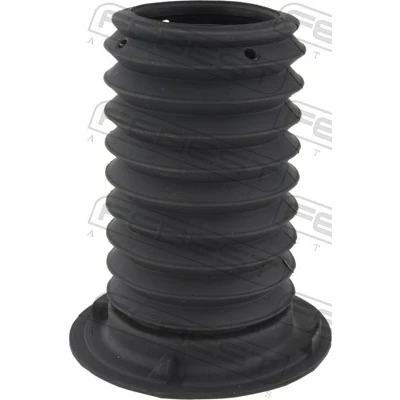 Imagen de FEBEST BMSHB G01F Caperuza protectora/fuelle, amortiguador Eje delantero