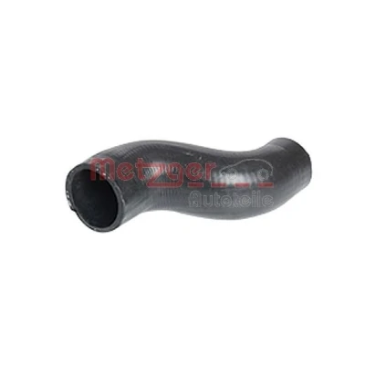 Imagen de METZGER 2420697 Manguitos de Radiador EPDM (Ethylen Propylen Dien Caucho) OPEL: Astra F CC, Corsa B Hatchback, Berlina