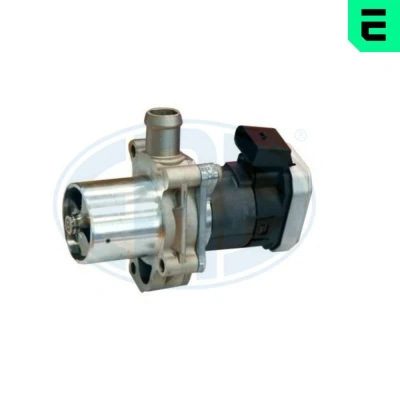 Imagen de ERA 555255A Válvula EGR eléctrico con juntas Unidad de control/software se debe actualizar MERCEDES BENZ: Sprinter 3.5 T Furgón, 3 Furgón