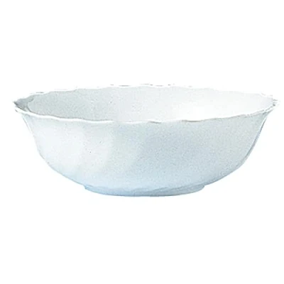 Imagen de Arcoroc Trianon Bol Opal 16cm Blanco