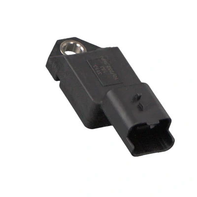 Imagen de FEBI BILSTEIN 45935 Sensores PEUGEOT: 206 Hatchback, 207 807, CITROËN: C2 C3 I C8, FORD: FIESTA 5, 6