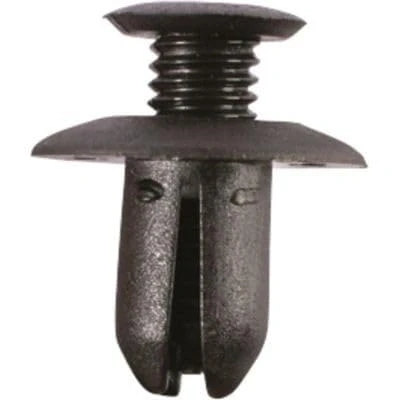 Imagen de KS TOOLS 420.5412 Juego soportes, carrocería