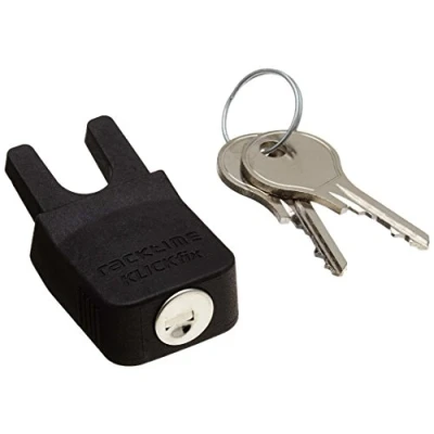 Imagen de TUBUS Cerradura para El Sistema Racktime Snapit