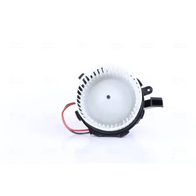 Imagen de NISSENS 87428 Ventilador de Calefacción AUDI: Q5, A4 B8 Avant, Allroad