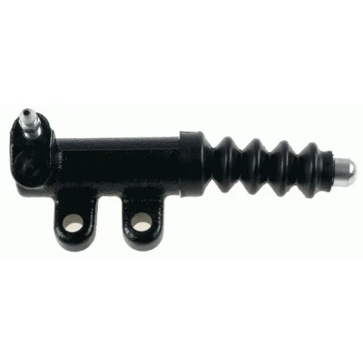 Imagen de SACHS 6283 600 122 Cilindro Receptor Embrague MAZDA: 6 Berlina, Wagon, Hatchback