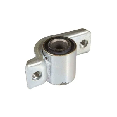 Imagen de MOOG FI SB 7758 Silentblock Brazo de Suspension centro, Eje delantero, derecha 82,5 FIAT: Multipla