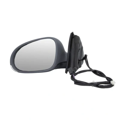 Imagen de Retrovisor exterior BLIC 5402 04 1131121P, Izquierda