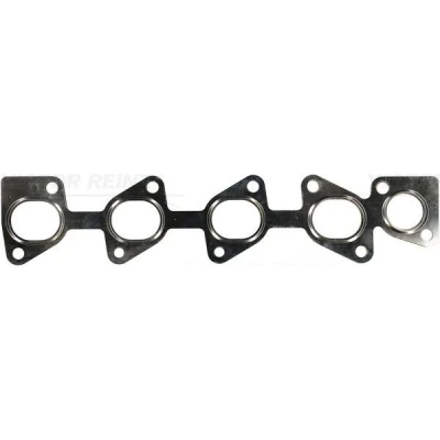 Imagen de REINZ 71 19242 00 Junta Colector de Escape metálica multilámina HYUNDAI: i40 Berlina, Tucson