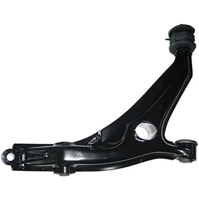 Imagen de TRW JTC663 Barra oscilante, suspensión de ruedas sin accesorios Brazo oscilante transversal HONDA: CIVIC 6 Hatchback, Fastback