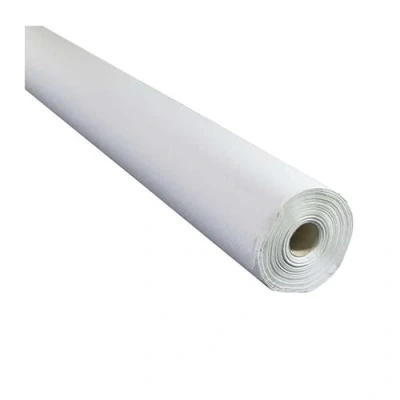 Imagen de HELGUEFER Rollo Mantel Papel 1 X 20 M