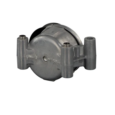 Imagen de FEBI BILSTEIN 32049 Tensor de Correa FORD: Focus 2, C Max, 2 Kombi, MAZDA: 3 Hatchback