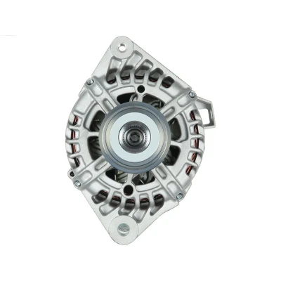 Imagen de AS PL A3445S Alternador 12V 120A