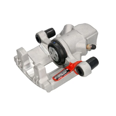 Imagen de LAUBER 77.3250 Pinza de freno Aluminio Eje trasero izquierda MINI: Hatchback