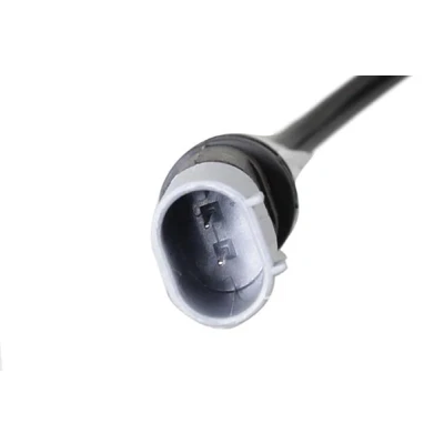 Imagen de METZGER 1190338 Sensor de Desgaste Pastillas Frenos BMW: 2 Active Tourer, X1, Gran MINI: Countryman, Clubman