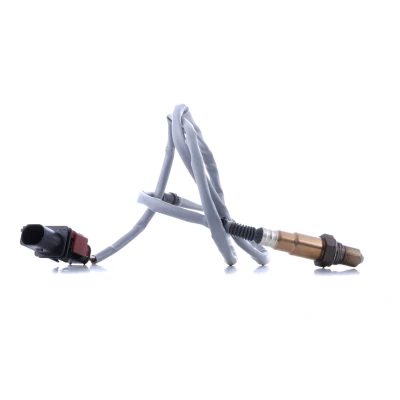Imagen de BOSCH 0 281 004 420 Sonda lambda 5 VOLKSWAGEN: Golf 7, 7 Variant, AUDI: A3 Sportback, Berlina, Hatchback, SEAT: Leon III Hatchback norauto,