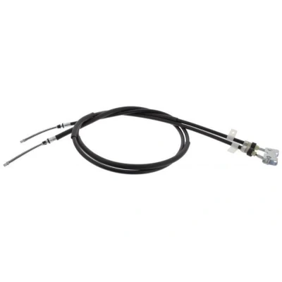 Imagen de MAPCO 5627 Cable de Freno Mano posterior 1575, 1627 FORD: KA Hatchback