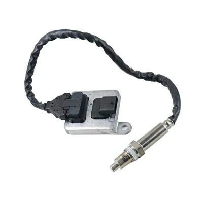 Imagen de NOX SENSOR 11787587130,758713005,5WK96621J