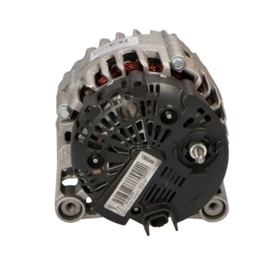 Imagen de MAGNETI MARELLI 063731959010 Alternador 12V 150A RENAULT: LAGUNA 2 Grandtour, TRAFIC Kasten, Bus, OPEL: Vivaro A Furgón