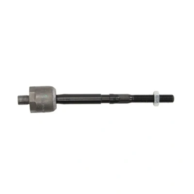 Imagen de DELPHI TA1752 Rotula Axial de Direccion Eje delantero, izquierda, derecha M14x1.5 213 197 MERCEDES BENZ: Clase A