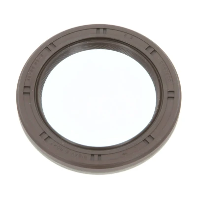 Imagen de CORTECO 20026265B Reten del Cigueñal frontal FPM (caucho fluroado) SAAB: 9 3 Hatchback, 5 Berlina, 9000 Hatchback