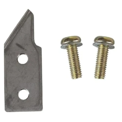 Imagen de Cuchilla Para abrelatas CE038/CE039