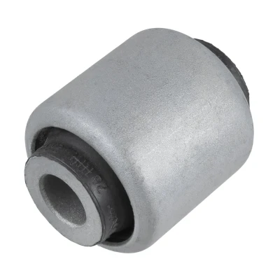 Imagen de LEMFÖRDER 45548 01 Silentblock Brazo de Suspension