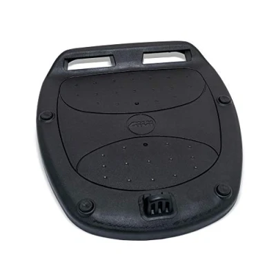 Imagen de GIVI Placa adaptadora universal con soporte para monobloque Topcase/Carga útil máxima 3 kg
