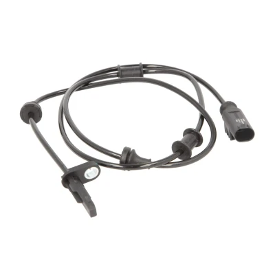 Imagen de DELPHI SS21413 12B1 Sensor de ABS activo PEUGEOT: Boxer Furgón, CITROËN: Jumper II Furgoneta, Caja / Chasis