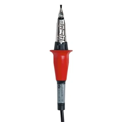 Imagen de Soldador Tempo Multipunta de 55 W Antorcha Soldadura Soplete Accesorios Kit Repuesto Herramienta para EXPRESS