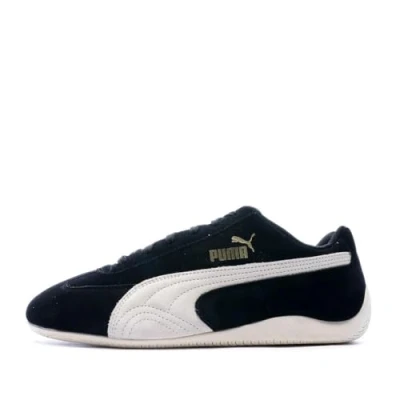 Imagen de Puma Select Speedcat Og+ Sparco EU 47